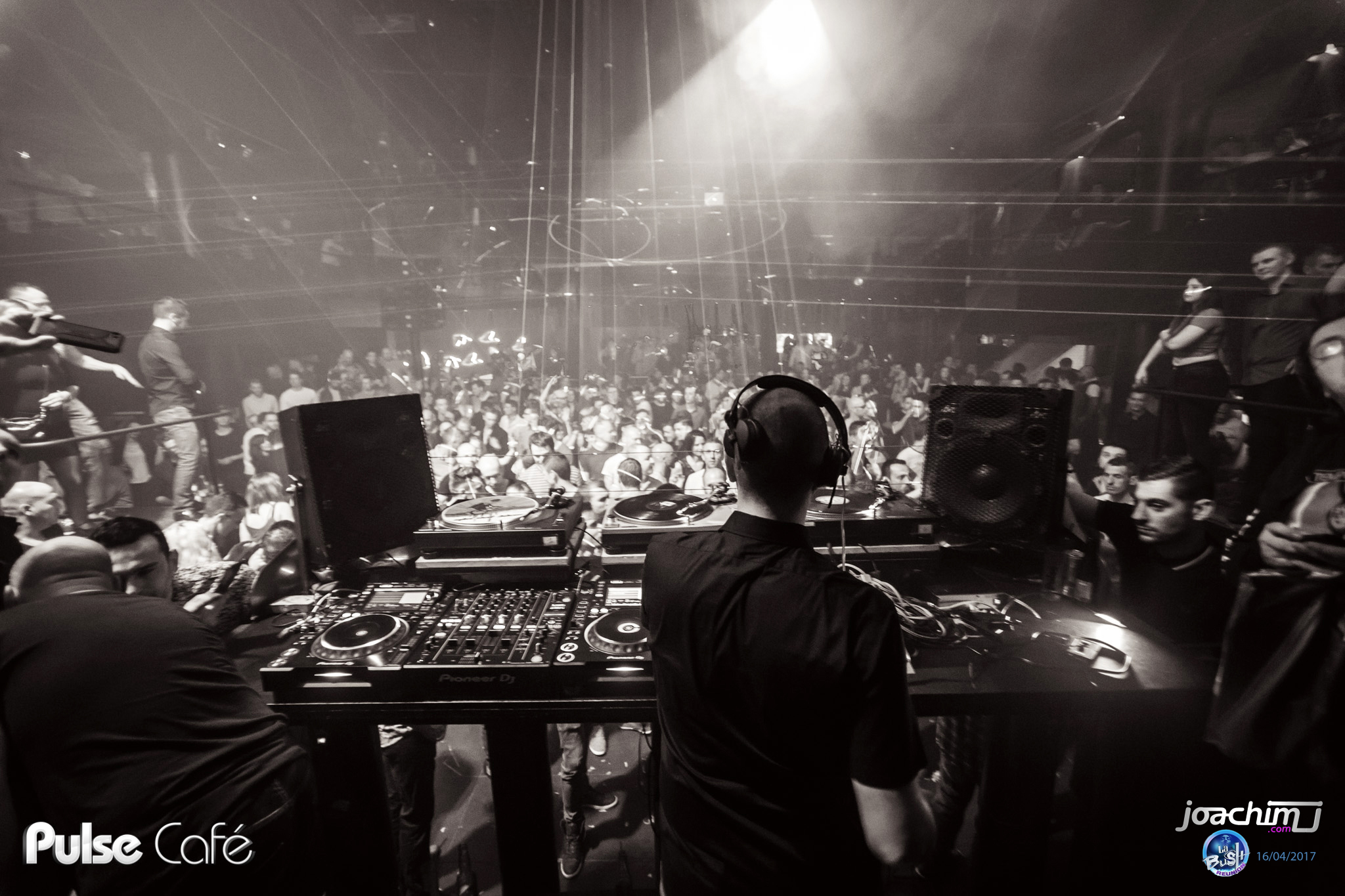 Bush reunion 16042017   057